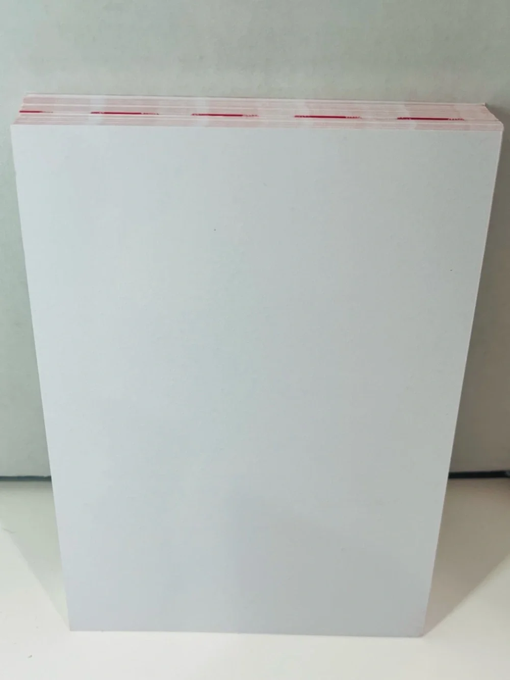 50 Come Celebrate With Us Invitations Fill In Cards Summer Party Invitations 7x5